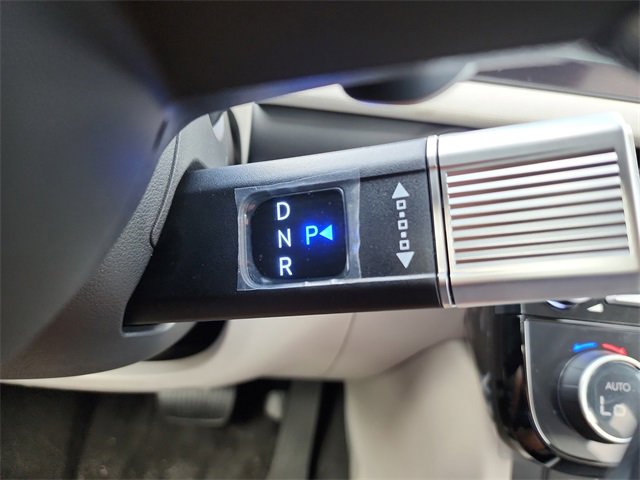 New 2025 Hyundai Tucson SEL w/ Tow & Go Package image 22