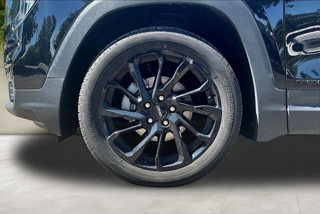 Used 2023 GMC Terrain SLE w/ Driver Convenience Package AWD/4WD image 27