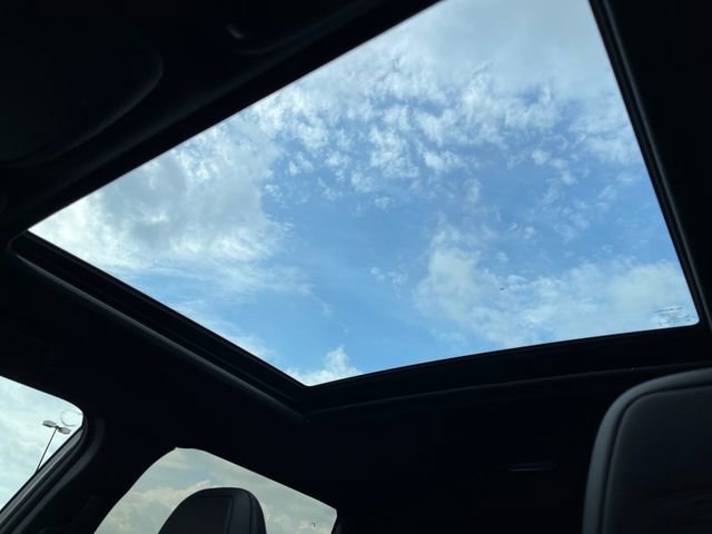 New 2026 Subaru Forester Wilderness image 19