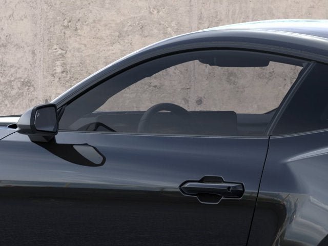 New 2026 Ford Mustang Dark Horse RWD image 20