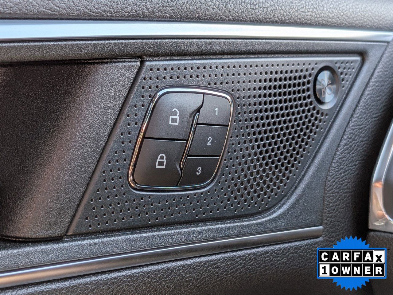 Certified 2024 Ford Edge ST w/ Equipment Group 401A AWD/4WD image 30