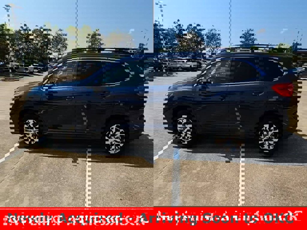 Used 2023 Subaru Ascent Premium w/ Convenience Package