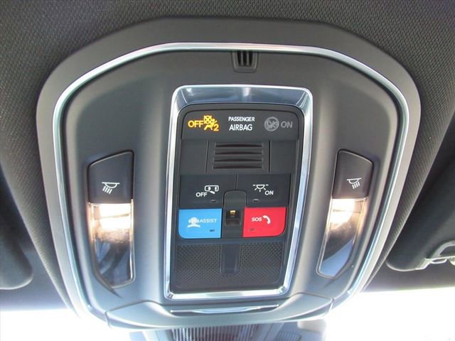 New 2026 Dodge Charger GT w/ Driver Convenience Group AWD/4WD image 24