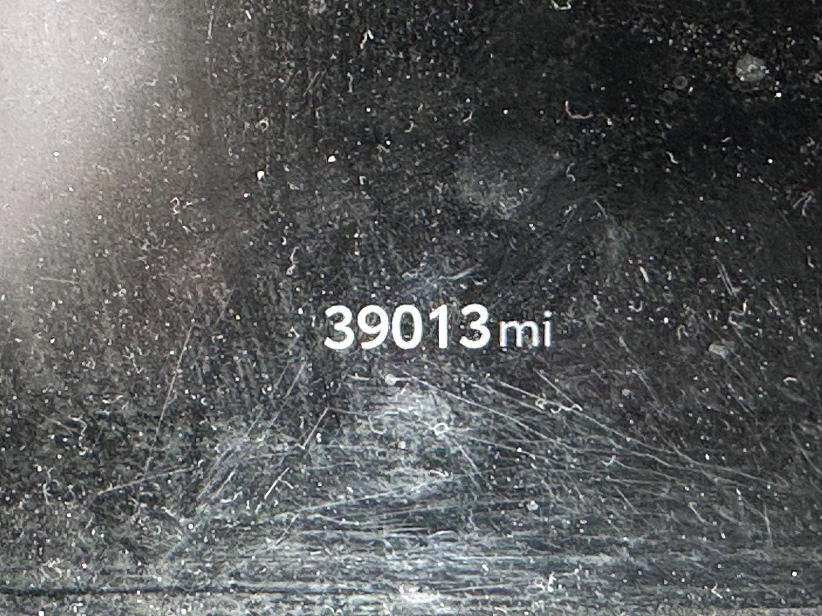 Used 2023 Toyota Corolla GR image 14