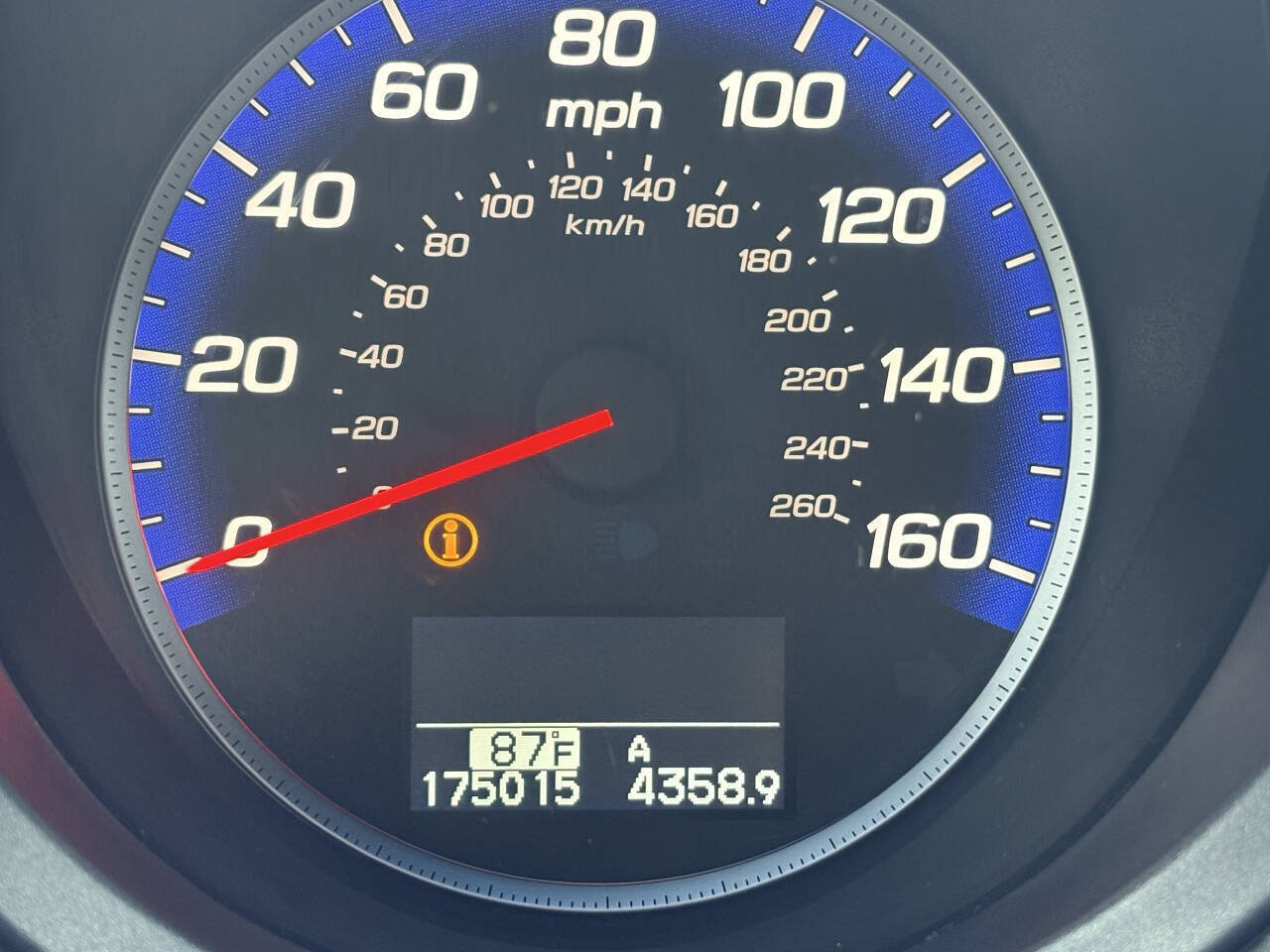 Used 2012 Acura RDX w/ Technology Package AWD/4WD image 20