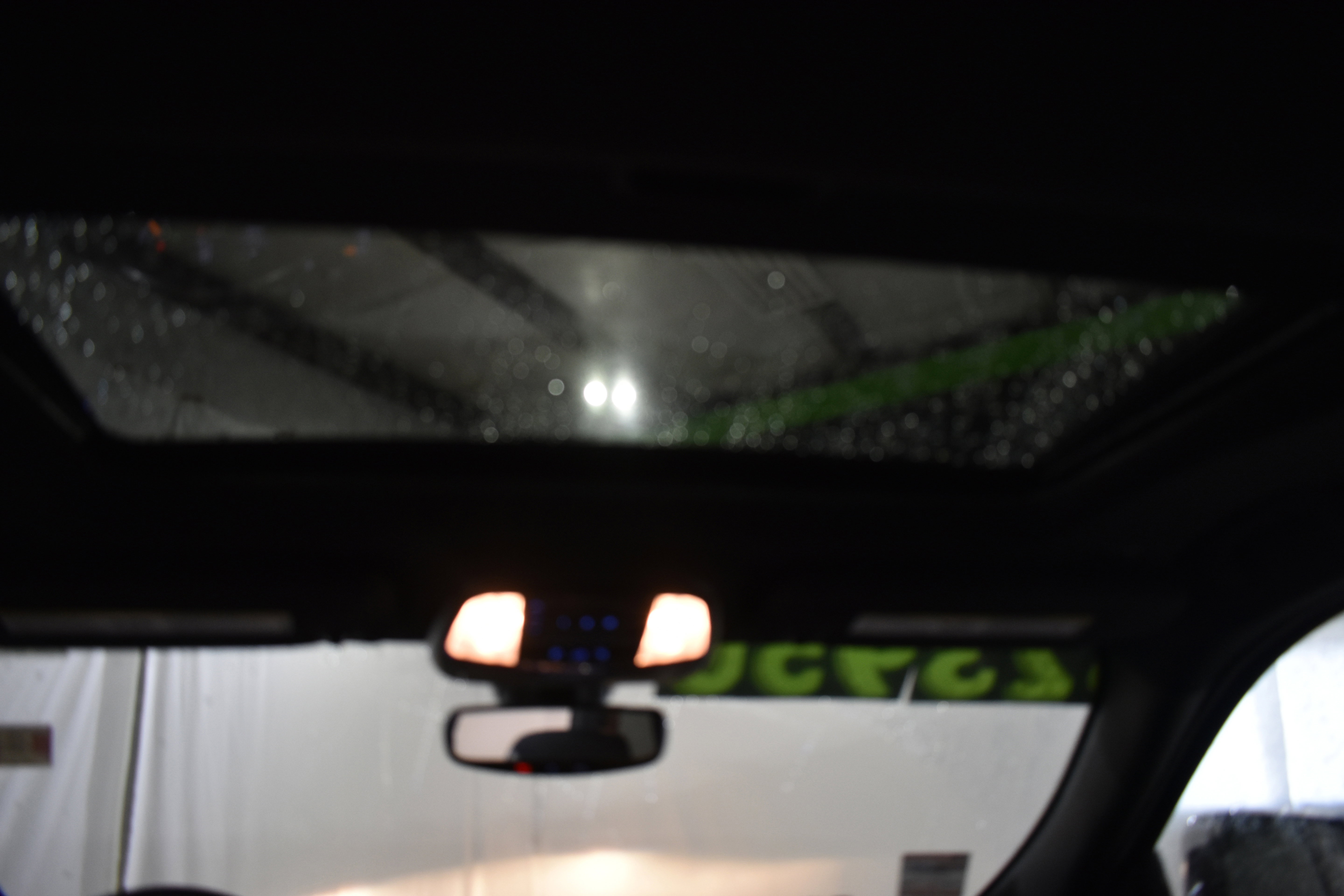 Used 2020 Jeep Grand Cherokee Limited w/ Trailer Tow Group IV image 28