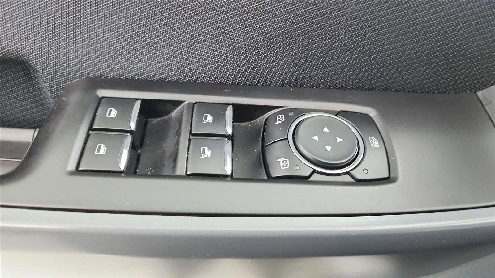 Used 2023 Ford F150 XLT image 28