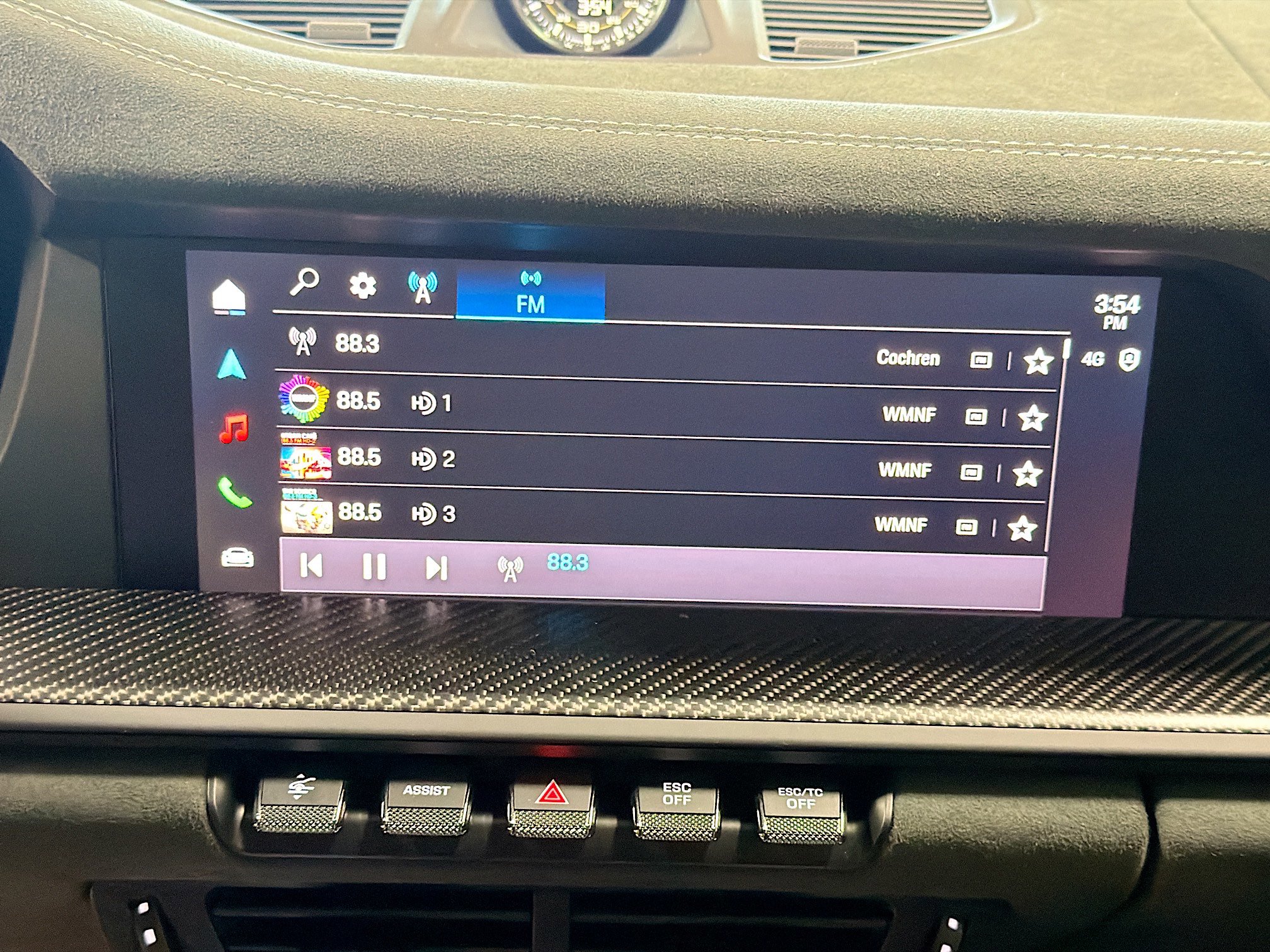 Certified 2026 Porsche 911 GT3 image 26