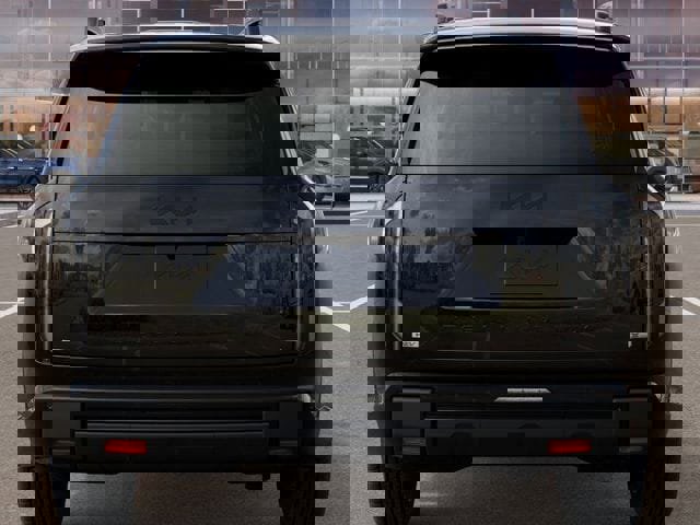 New 2027 Kia Telluride X-Line SX Prestige image 14