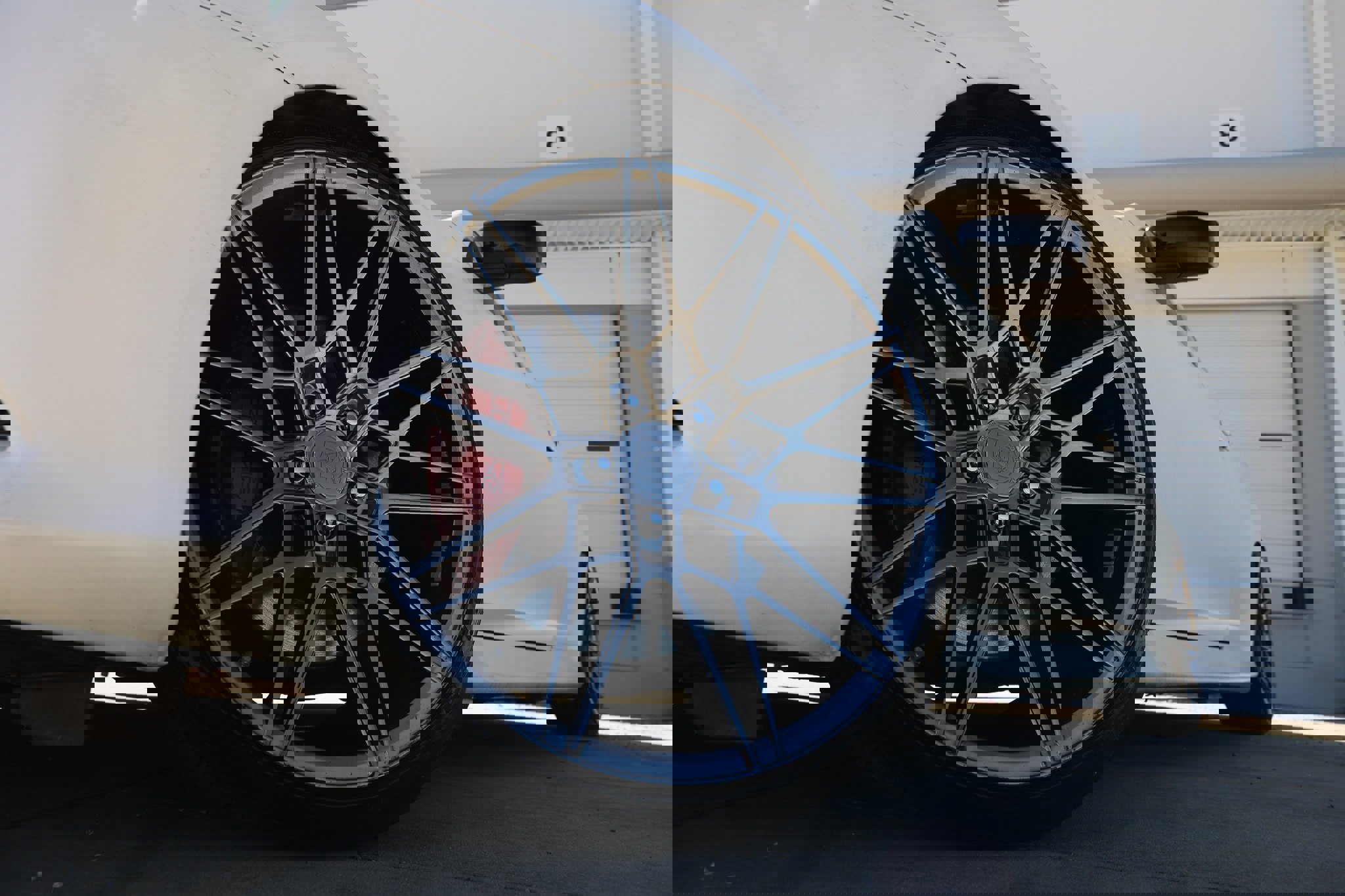 Used 2013 INFINITI G37 x Coupe w/ Premium Pkg image 38