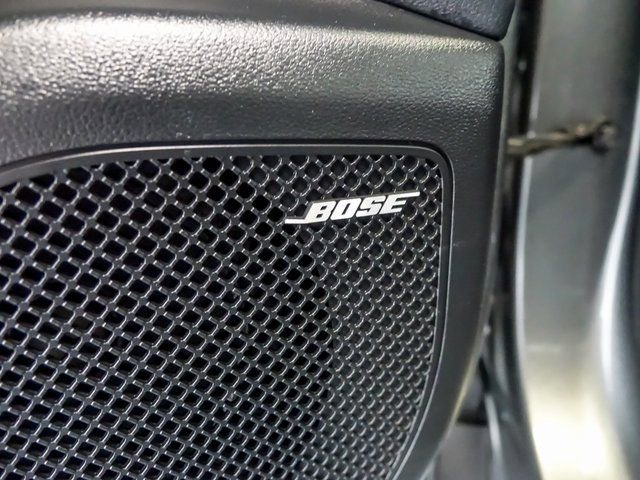 Used 2023 Hyundai Tucson Limited image 29