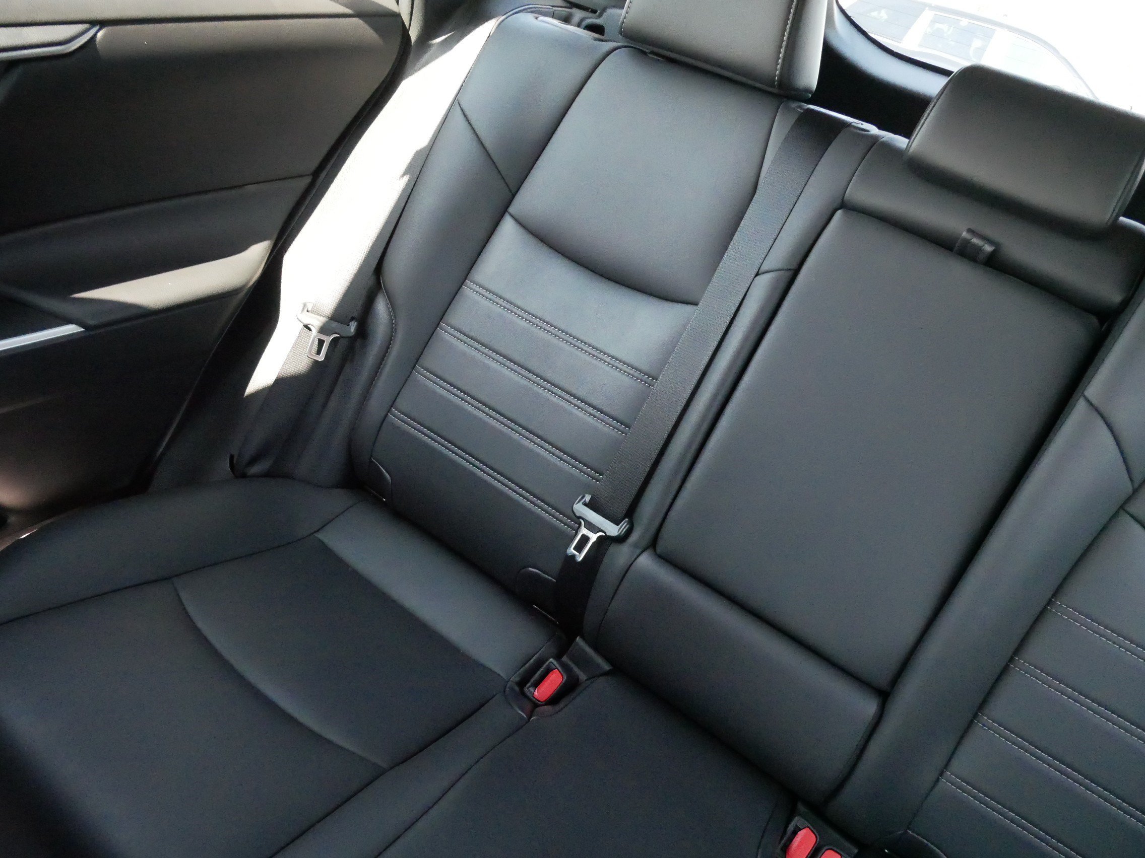 Certified 2021 Toyota RAV4 XLE Premium AWD/4WD image 12