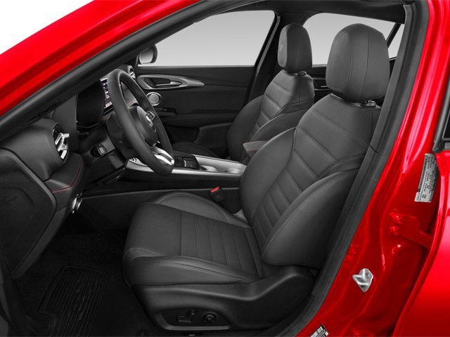 Used 2024 Dodge Durango R/T image 10