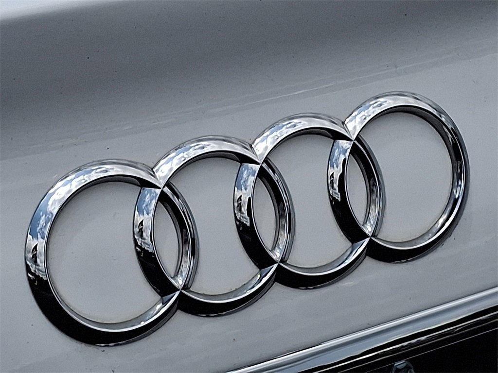 Used 2023 Audi A4 2.0T Premium Plus image 26