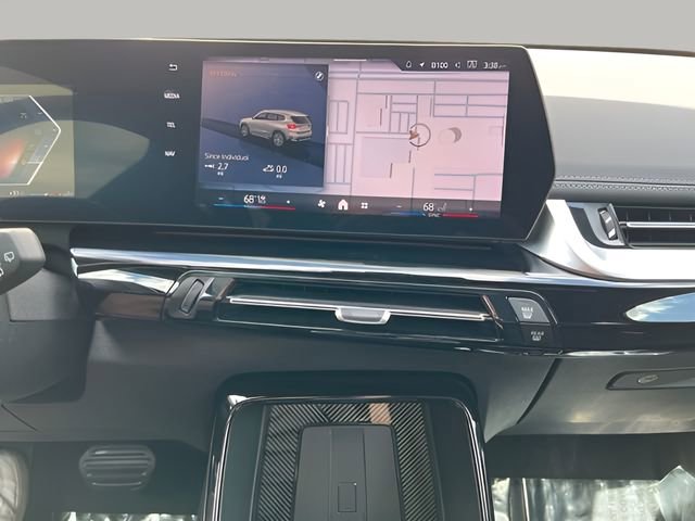Certified 2024 BMW X1 xDrive28i w/ Technology Package image 18