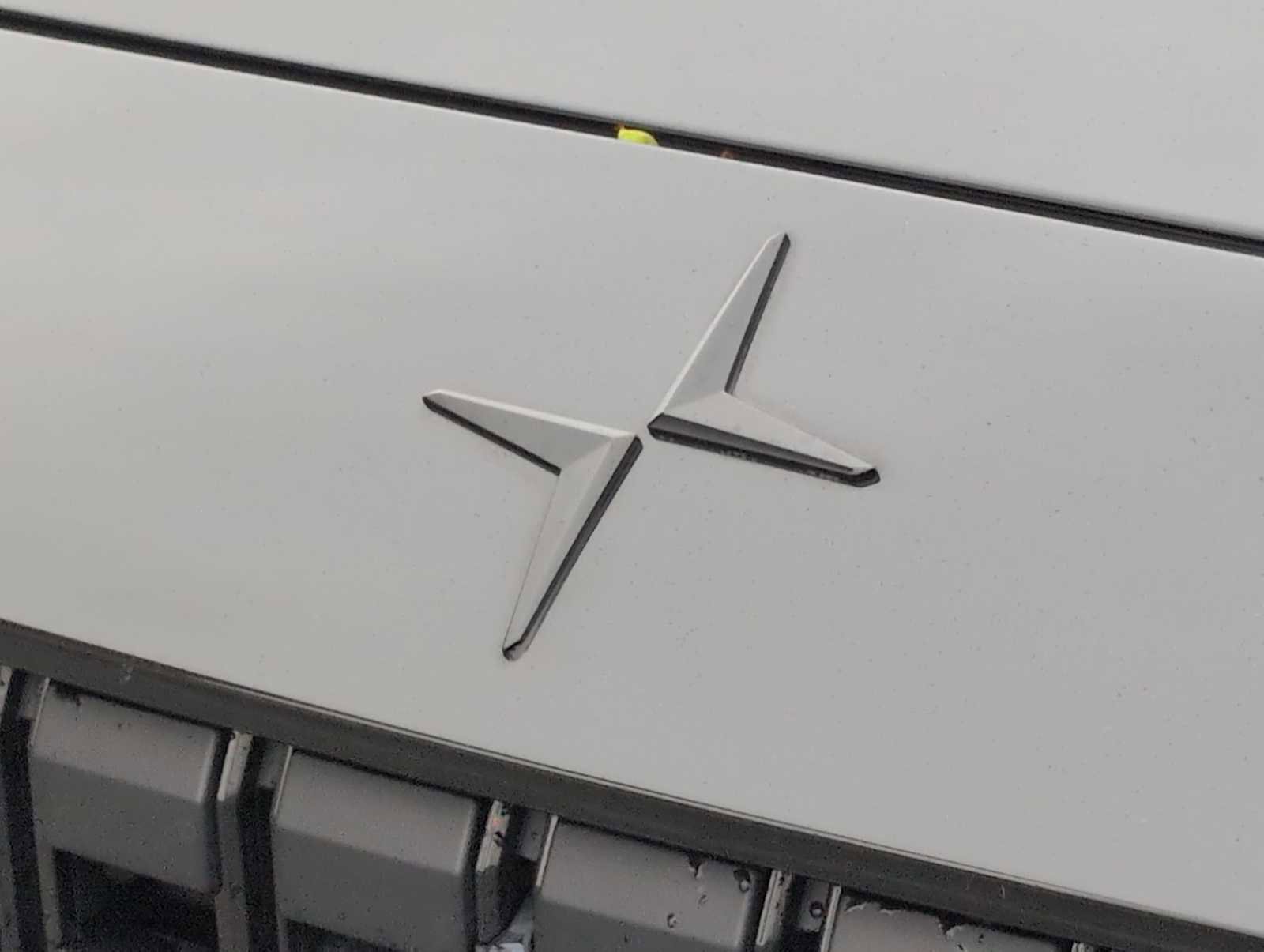 Used 2022 Polestar Polestar 2 w/ Plus Package image 12