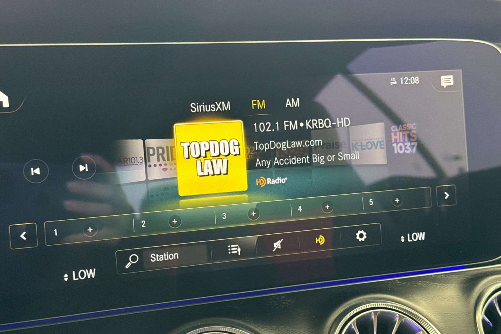 Certified 2023 Mercedes-Benz E 450 Coupe image 22