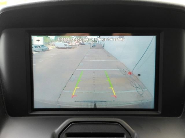 Used 2018 Ford Transit 350 XLT RWD image 15