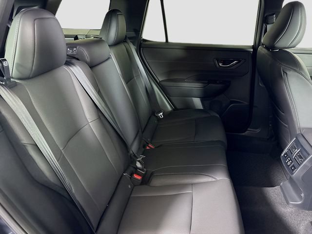 New 2026 Subaru Outback Touring XT image 29