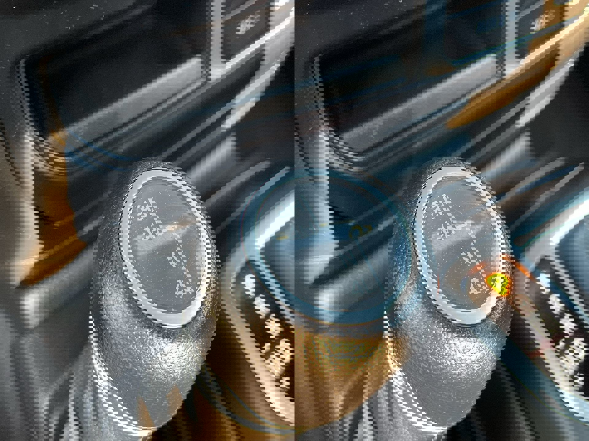 Used 2020 Jeep Gladiator Overland w/ Dual Top Group image 24