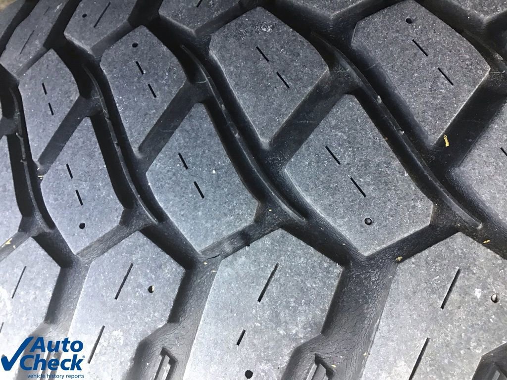 Used 2021 Jeep Wrangler Unlimited Sport image 26