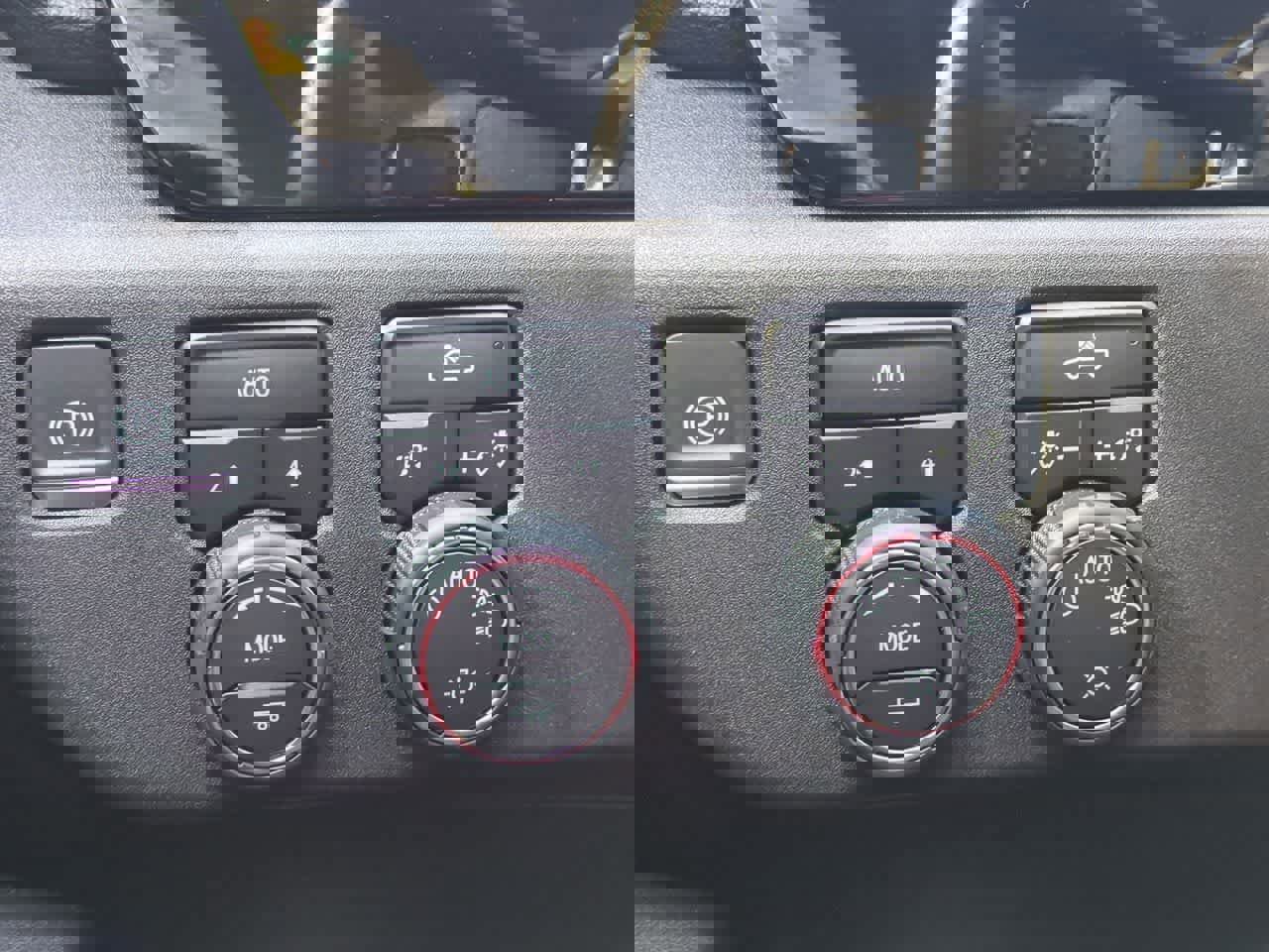 Used 2024 Chevrolet Silverado 1500 LT image 17