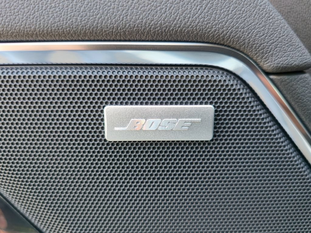 New 2026 GMC Sierra 1500 Elevation w/ Preferred Package AWD/4WD image 23