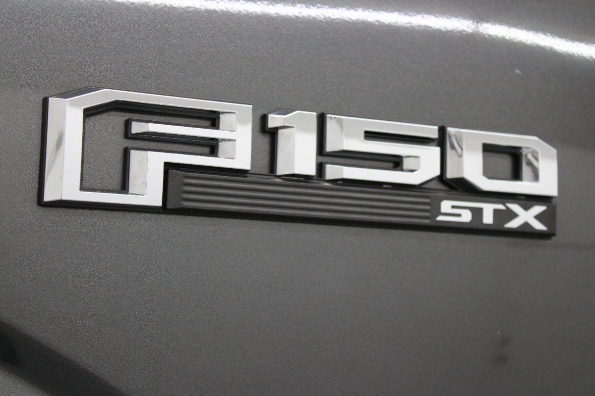 Used 2019 Ford F150 XL w/ Equipment Group 101A Mid AWD/4WD image 29