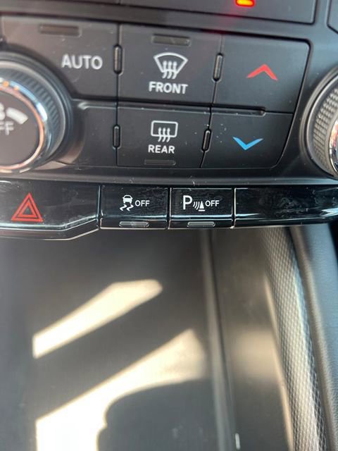 Used 2021 Dodge Durango GT image 27