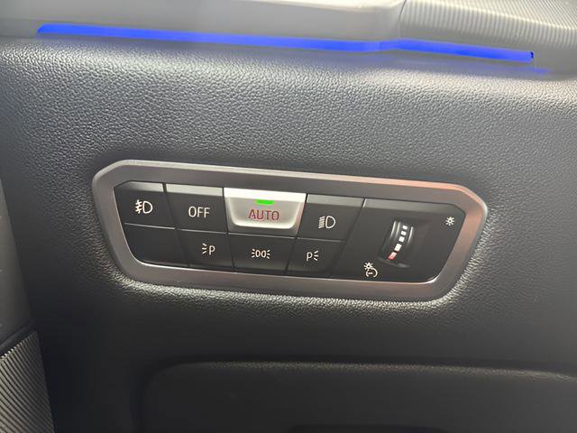 Used 2019 BMW X5 xDrive50i w/ Parking Assistance Package image 8