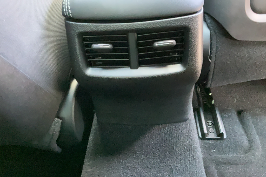 Used 2022 Dodge Challenger R/T Scat Pack RWD image 21