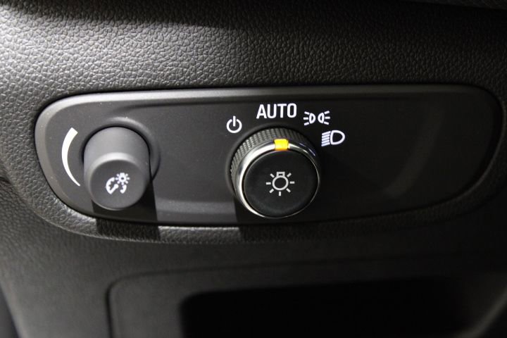 New 2026 Chevrolet TrailBlazer LT w/ Convenience Package image 36