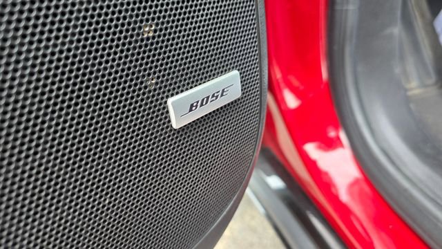 Used 2024 Buick Enclave Premium image 17