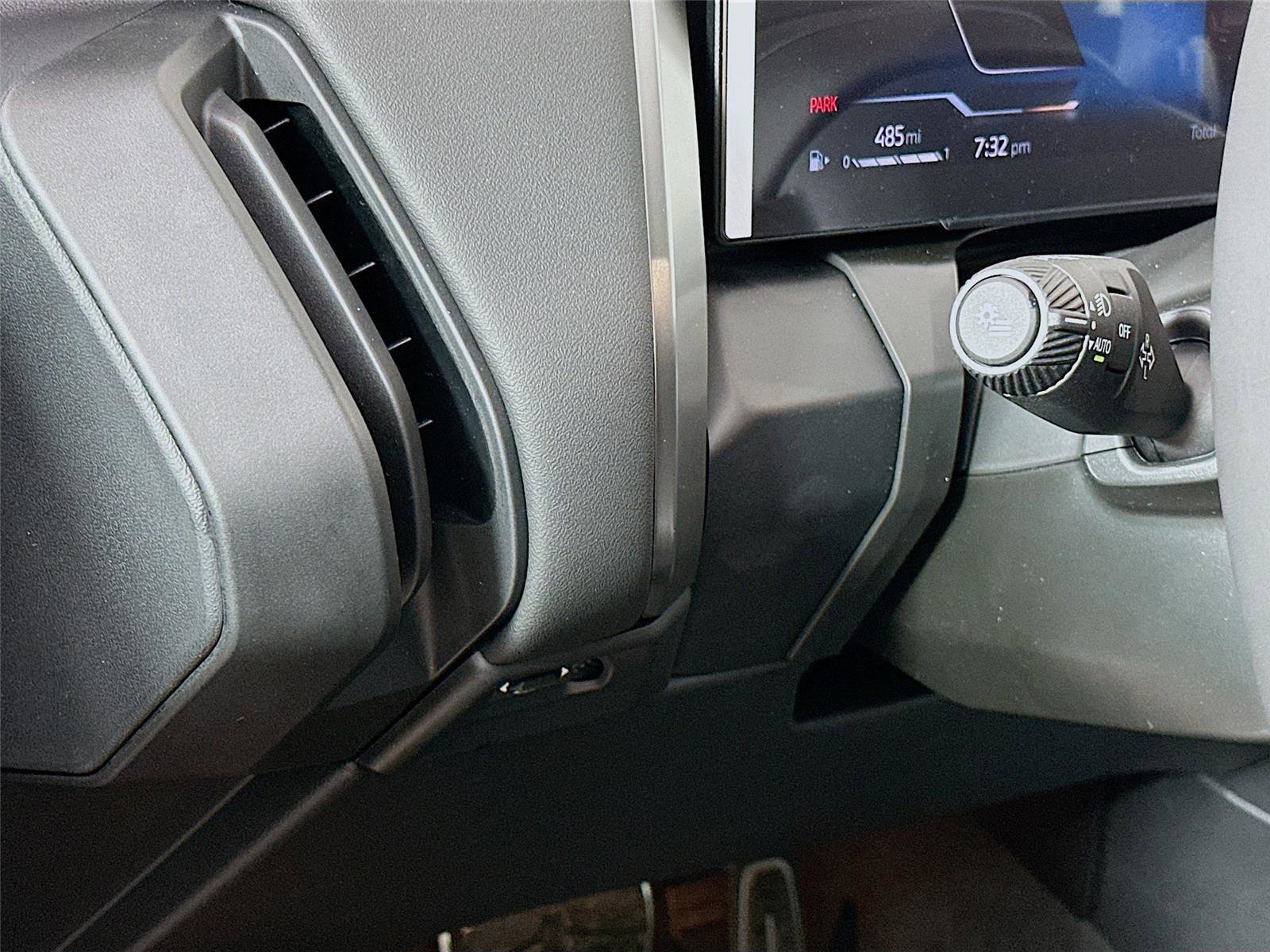 New 2026 BMW X3 xDrive30 w/ Premium Package image 10