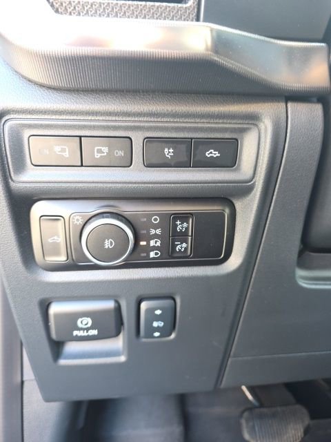 Used 2024 Ford F150 Raptor image 15