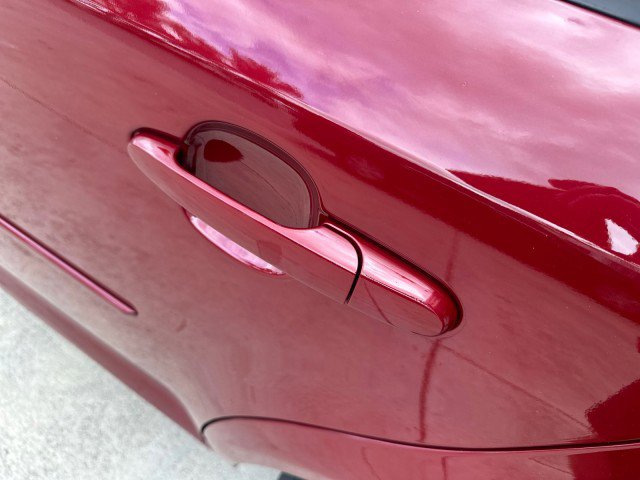 Used 2008 Chevrolet Cobalt LT image 79