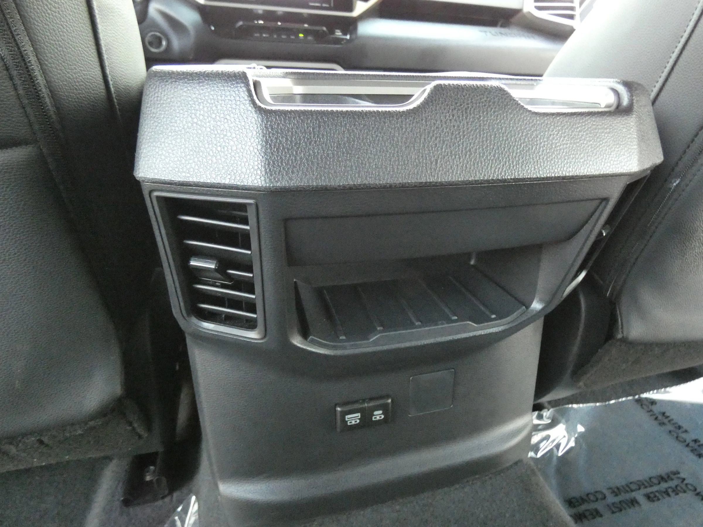 Used 2024 Toyota Tundra SR5 image 50