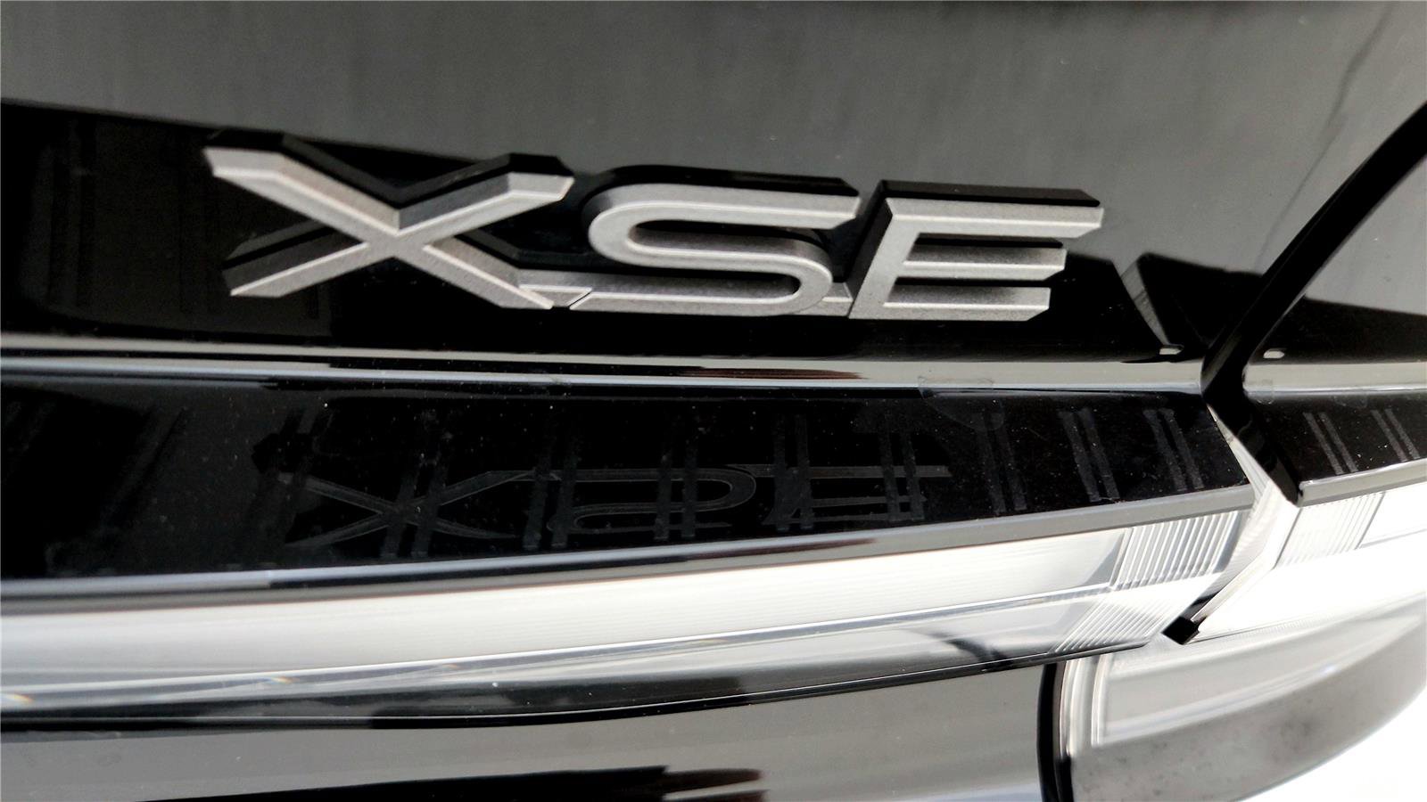 Certified 2024 Toyota Prius Prime image 26