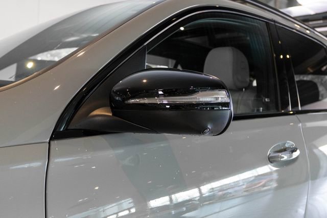 New 2026 Mercedes-Benz GLE 350 4MATIC image 10