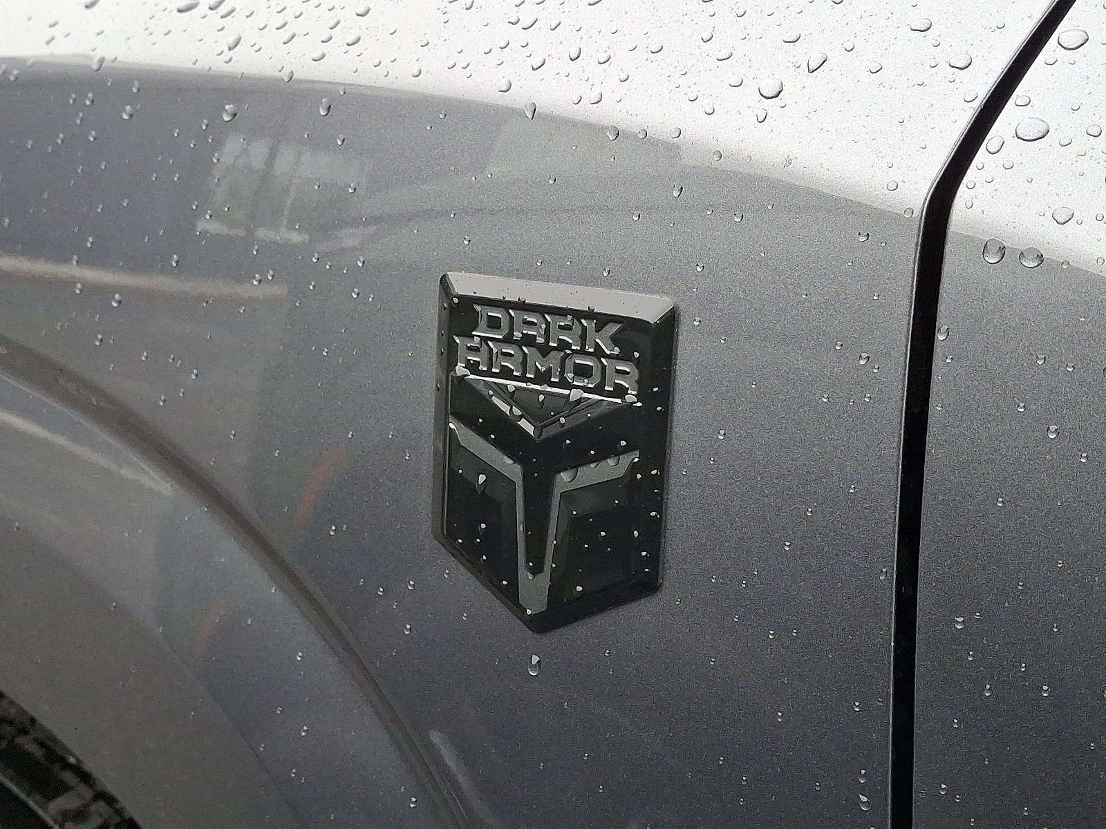 New 2026 Nissan Frontier SV w/ SV Convenience Package image 5