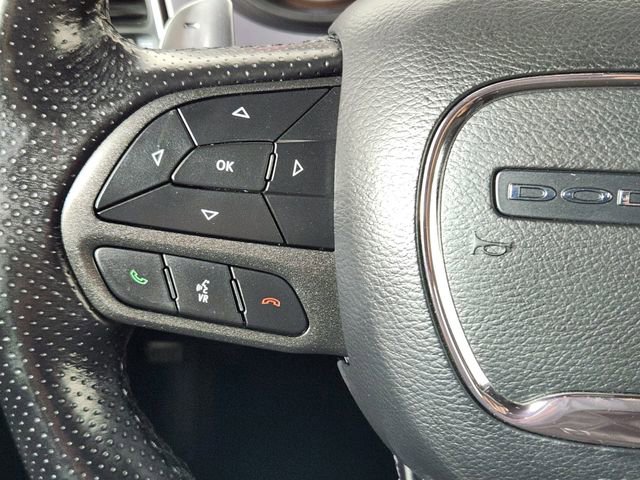 Used 2023 Dodge Challenger R/T image 26