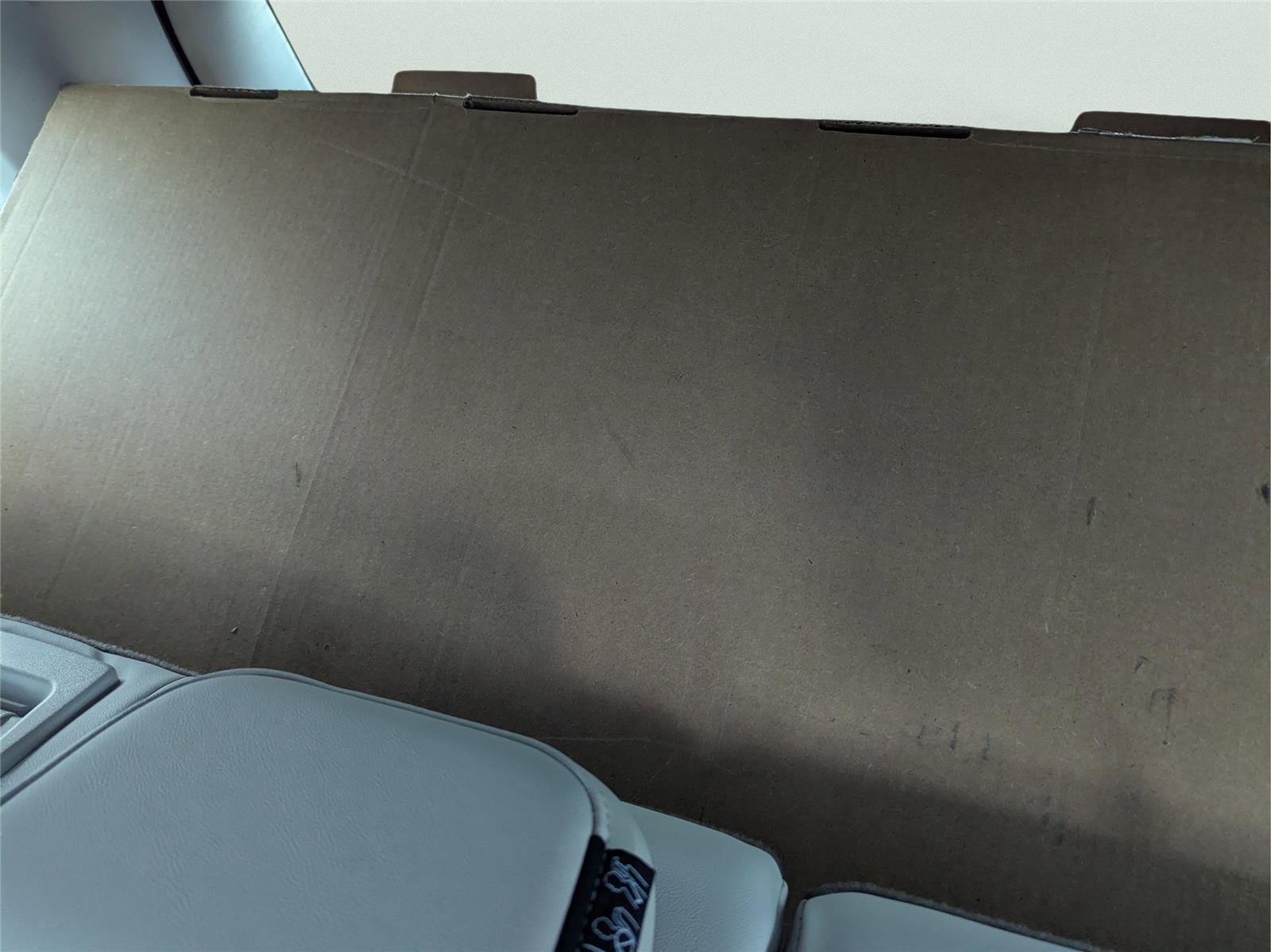 New 2026 GMC Terrain Denali image 19