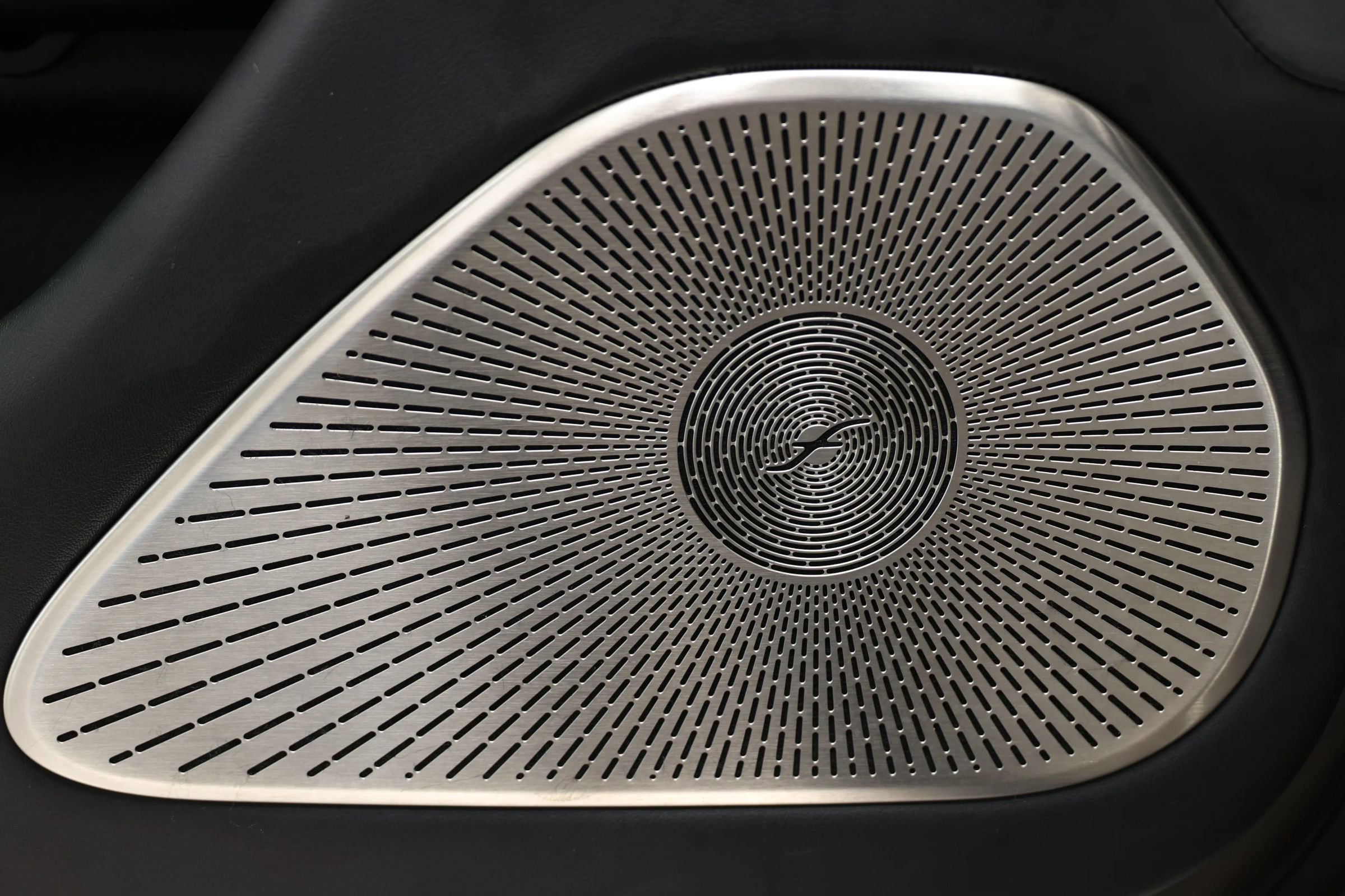 Used 2022 Mercedes-Benz SL 63 AMG 4MATIC image 12