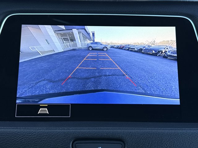 Used 2023 Cadillac XT4 Premium Luxury image 8