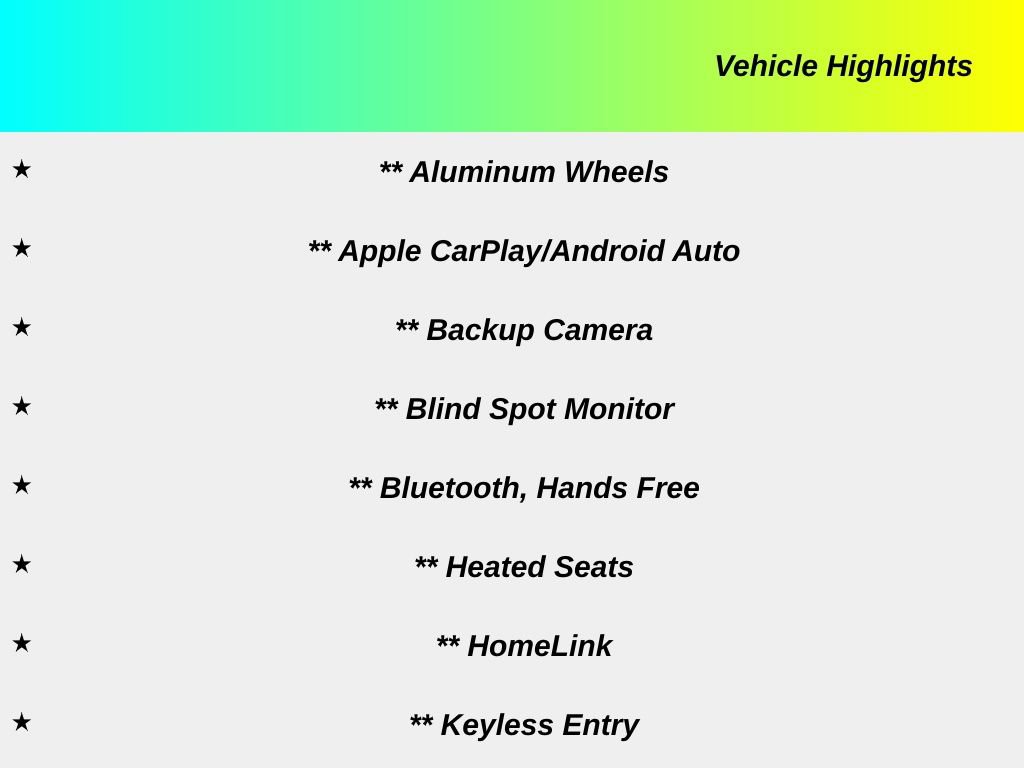 Used 2018 Chrysler Pacifica Touring-L