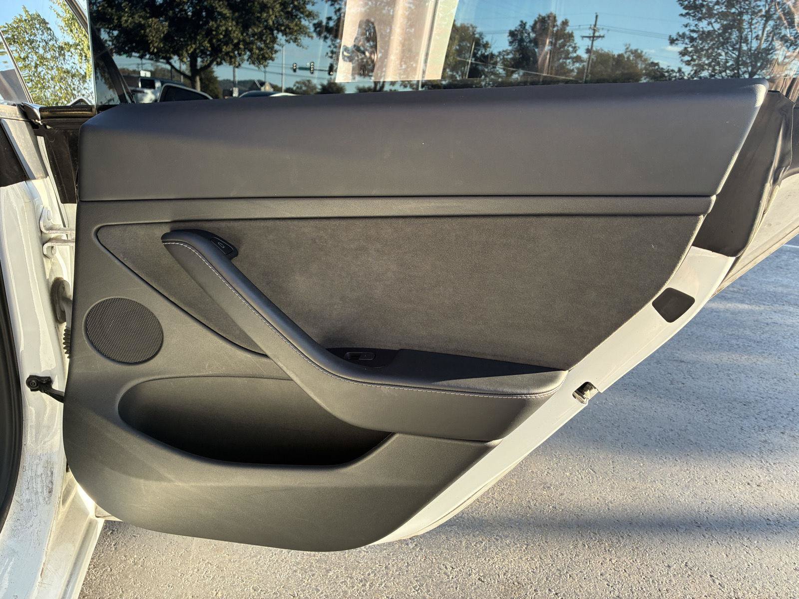 Used 2023 Tesla Model 3 Standard Range RWD image 11