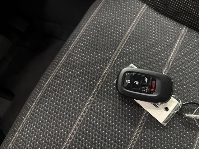 Used 2024 Honda CR-V Sport image 30