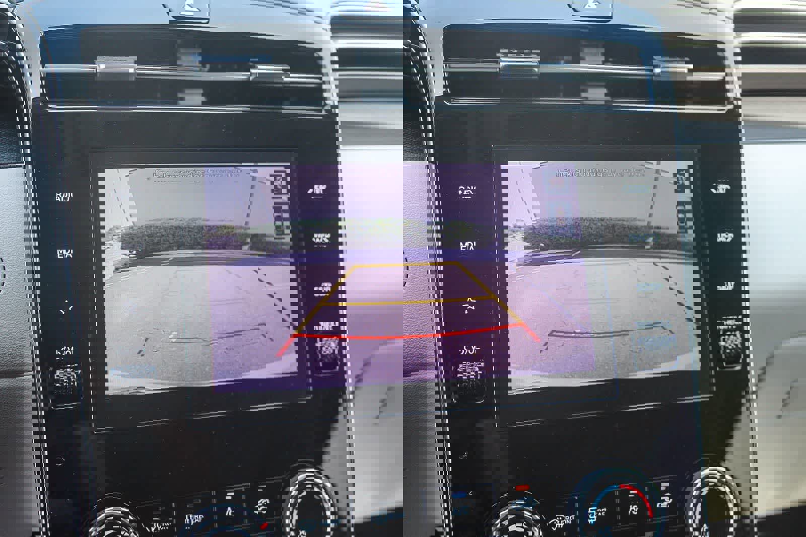 Certified 2023 Hyundai Tucson SEL image 33