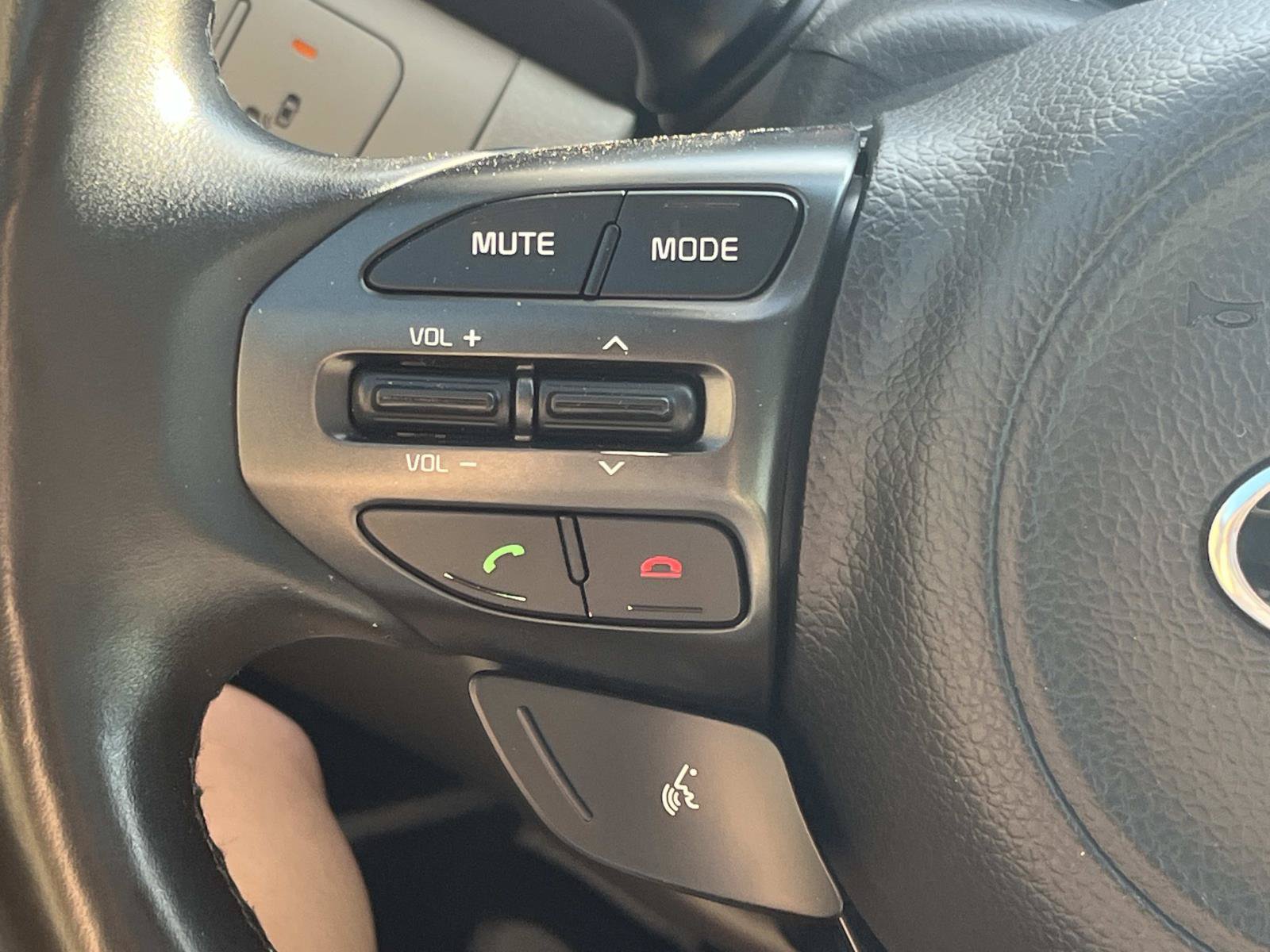 Used 2015 Kia Optima EX w/ EX Premium Package FWD image 42
