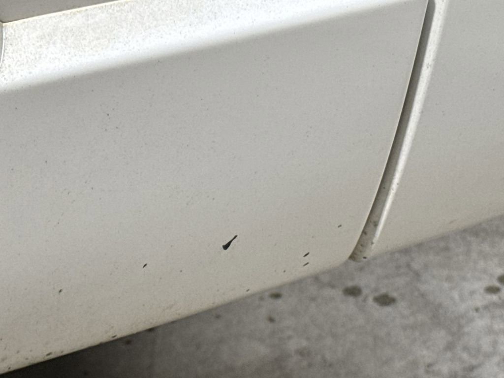 Used 2010 Ford Explorer Limited image 37